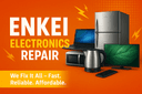 ENKEI REPAIRS's website